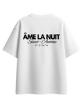 SXSTUDIO – ÂME LA NUIT