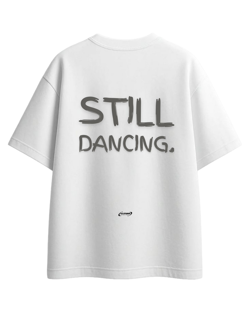 SXSTUDIO – STILL DANCING.