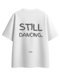 SXSTUDIO – STILL DANCING.