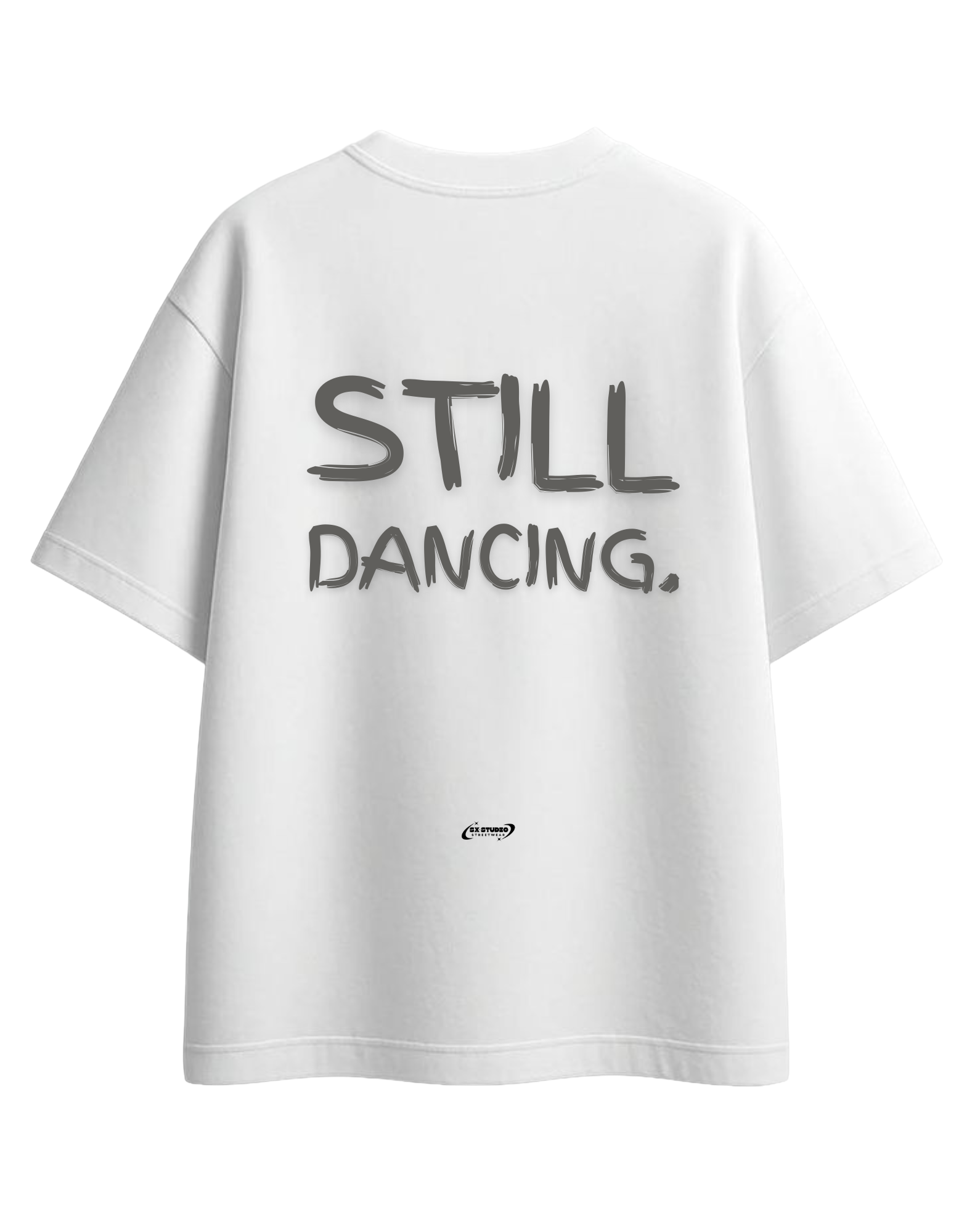 SXSTUDIO – STILL DANCING.